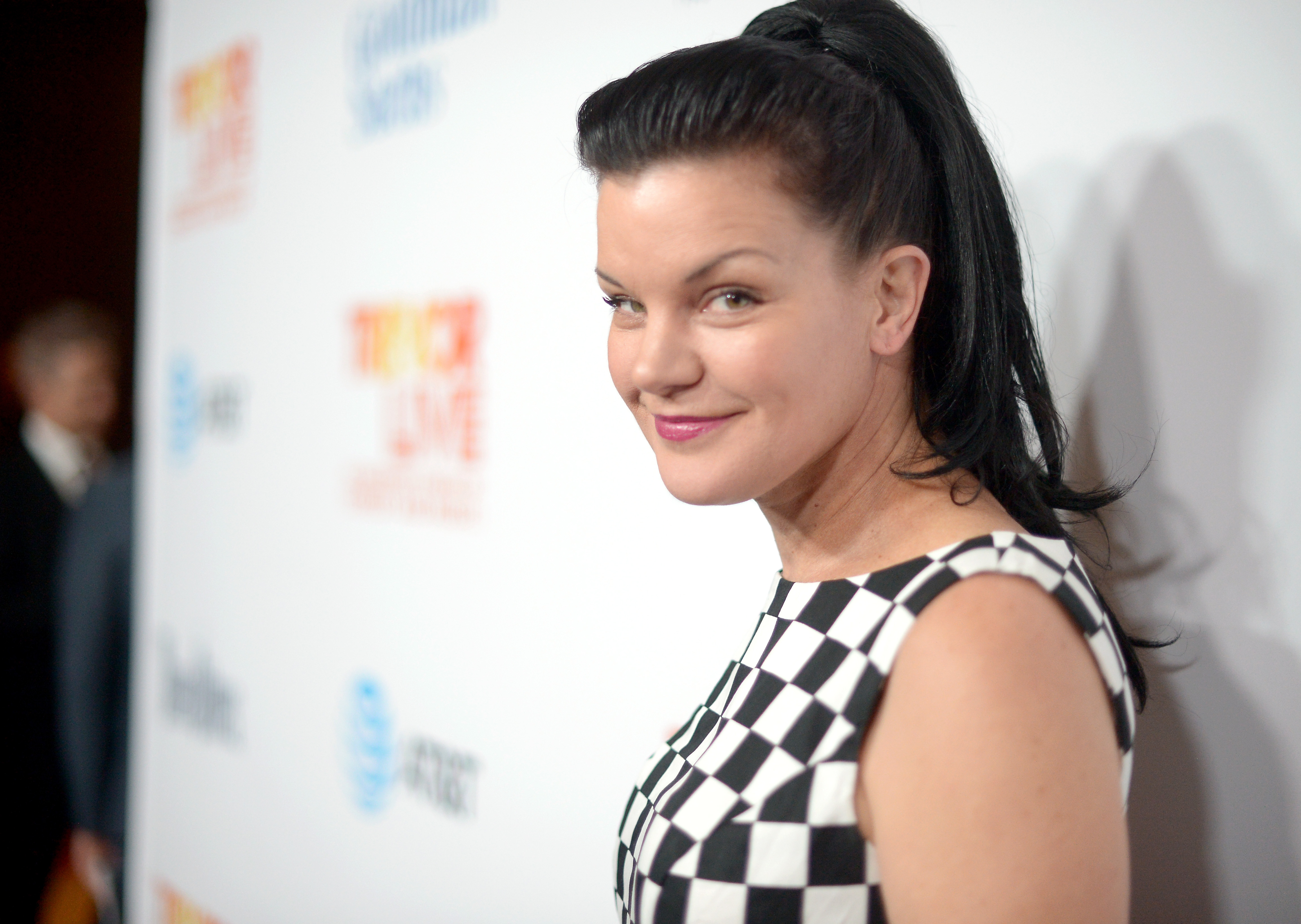 Voormalige ‘NCIS’-actrice Pauley Perrette beschuldigt hoofdacteur van geweld