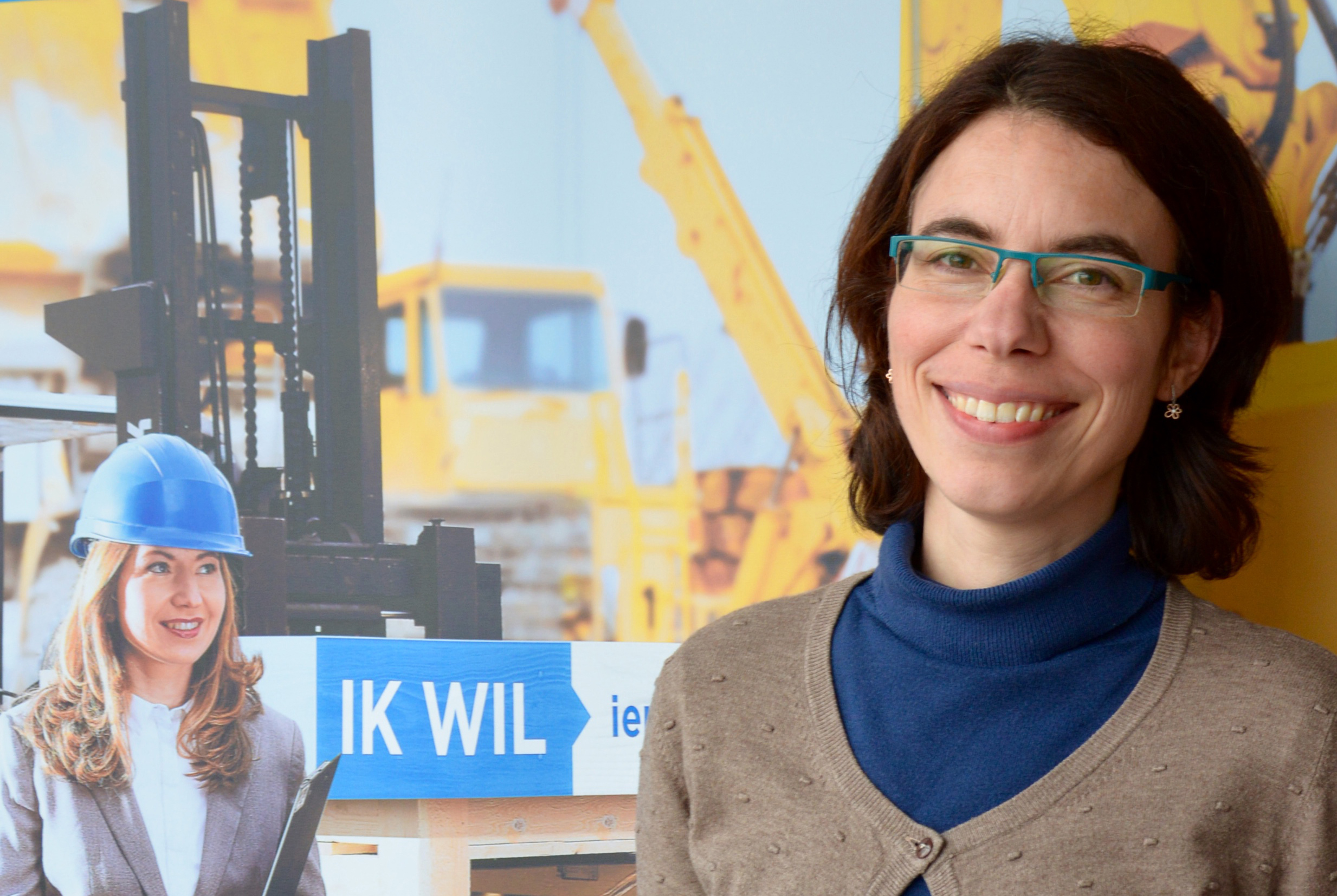 Welk diploma is jouw toegangsticket tot je droomjob?