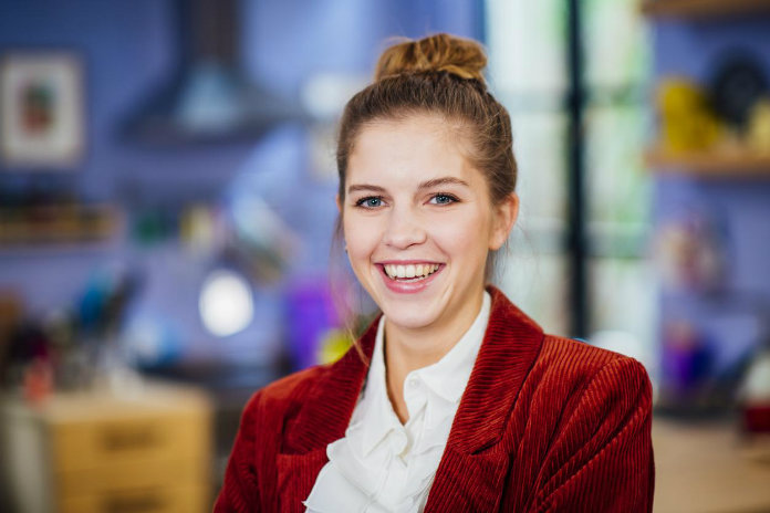 Bab Buelens verlaat ‘Familie’: “Dit voelt aan als een relatiebreuk”