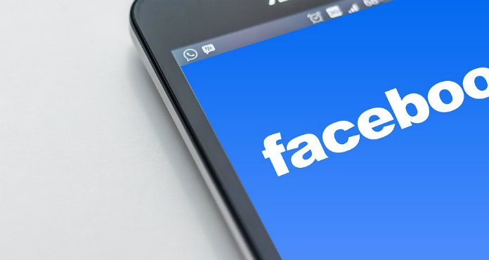 Facebook lanceert volgend jaar eigen cryptomunt