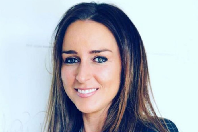 Beautysalon ex-vrouw Sven Nys gaat failliet