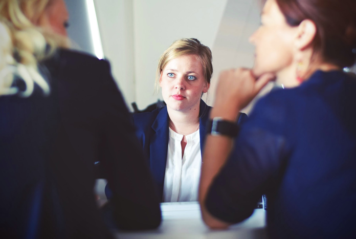 Op zoek naar een job? Creatief solliciteren doe je zo