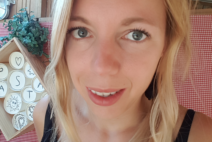 Deze ken je nog niet! 7 sollicitatietips voor je cv en sollicitatiegesprek