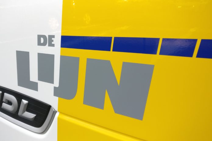 Spontane staking bij De Lijn zorgt voor hinder in Antwerpen