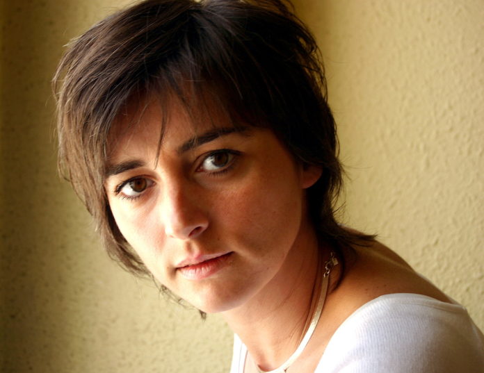 Eén brengt hulde aan Yasmine met speciale documentaire tien jaar na dood