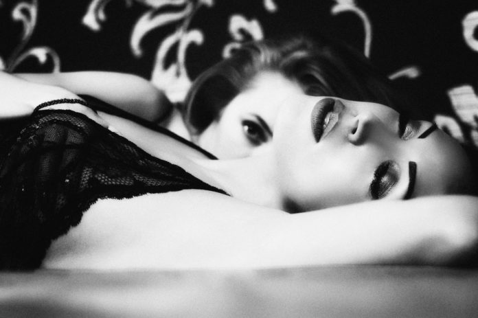 Vijf plaatsen waar je deze zomer best geen seks hebt