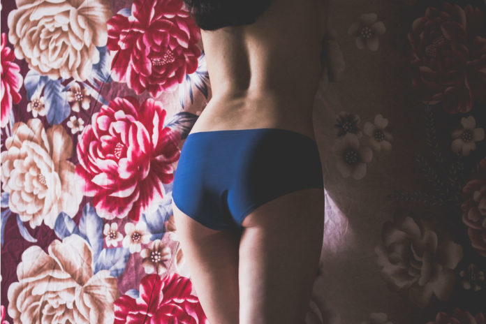 De bommaslip is helemaal terug van weggeweest