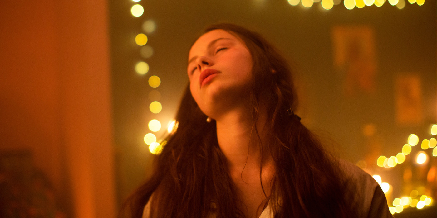 Brussels International Film Festival is aan zijn tweede editie toe: “Een festival voor iedereen»