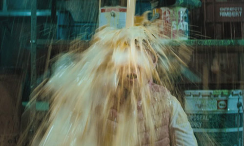 Eerste beelden van nieuwe ‘Kampioenen’-film ‘Viva Boma!’ staan online! (video)