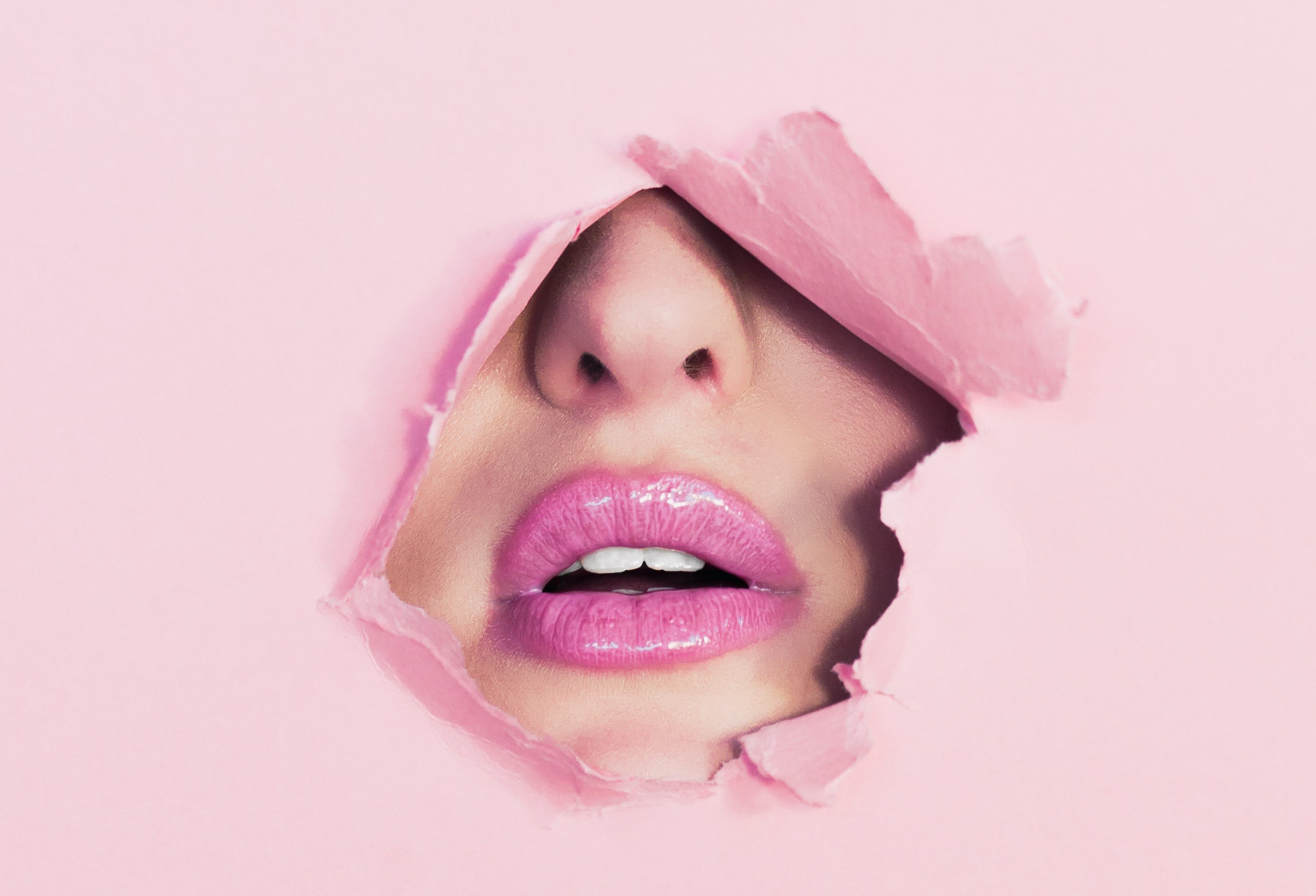 TIPS & TRENDS. Drie verjongende sheet masks