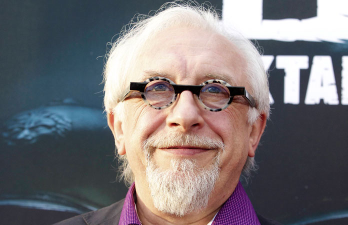 Jean Blaute haalt uit naar Laurette Onkelinx “Schaam je