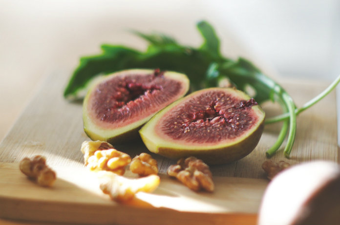 Dit gebruik je maar beter niet als anticonceptiemiddel