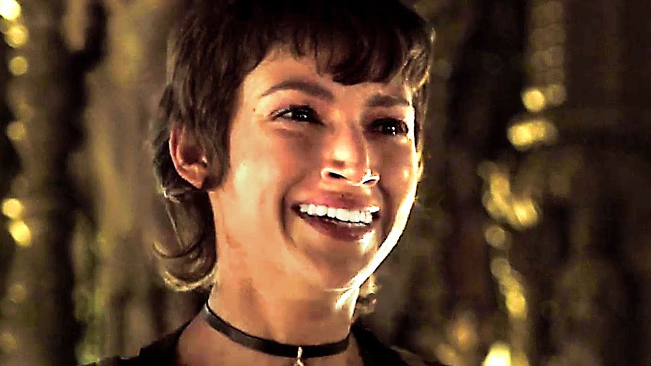 VIDEO. Bekijk nu de nieuwste trailer voor ‘La Casa De Papel’