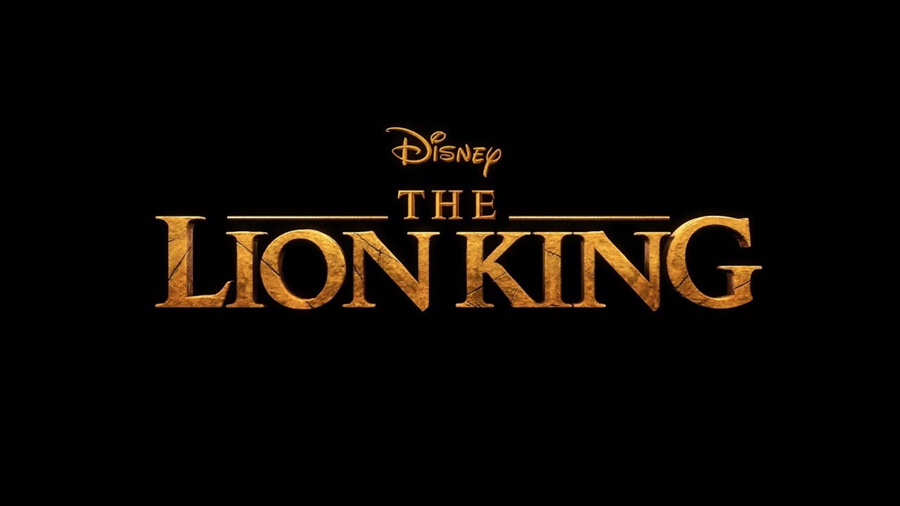 Eindelijk! Beyoncé is voor het eerste te horen in ‘The Lion King’