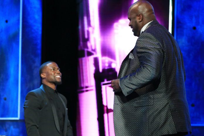 “Korte mannen zijn bozer en gewelddadiger dan lange mannen”