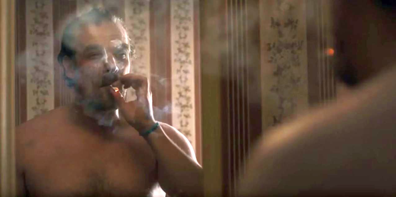 Netflix belooft minder rokers in eigen producties na tabaksrel rond ‘Stranger Things’