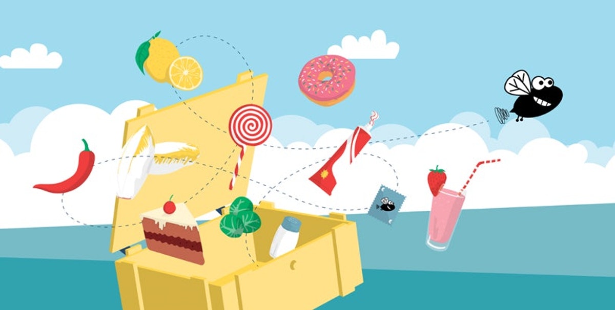 Vijf tips voor een weekend vol cultuur