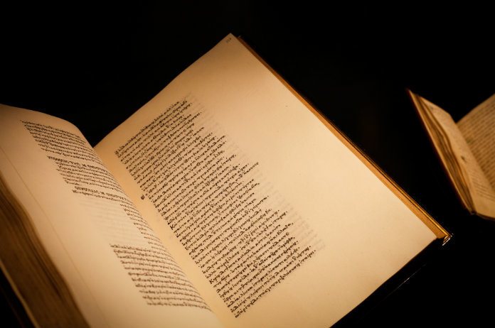 Dobbel je toekomst met Homerus