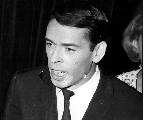 VIDEO. Acht muzikale odes aan België