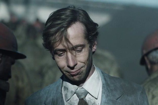 ‘Chernobyl’ is niet langer de populairste serie op IMDb