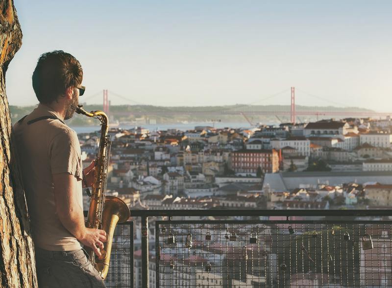 Van deze 10 uitvindingen wist je niet dat ze Belgisch zijn