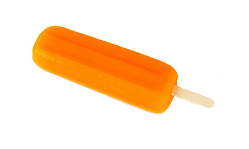 Dokter waarschuwt vrouwen voor gevaarlijke ‘afkoelingstip’: “Steek GEEN ijslolly in je vagina!”