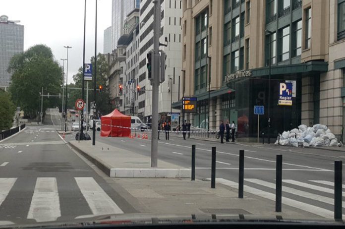 Vluchtmisdrijf blijft hardnekkig probleem