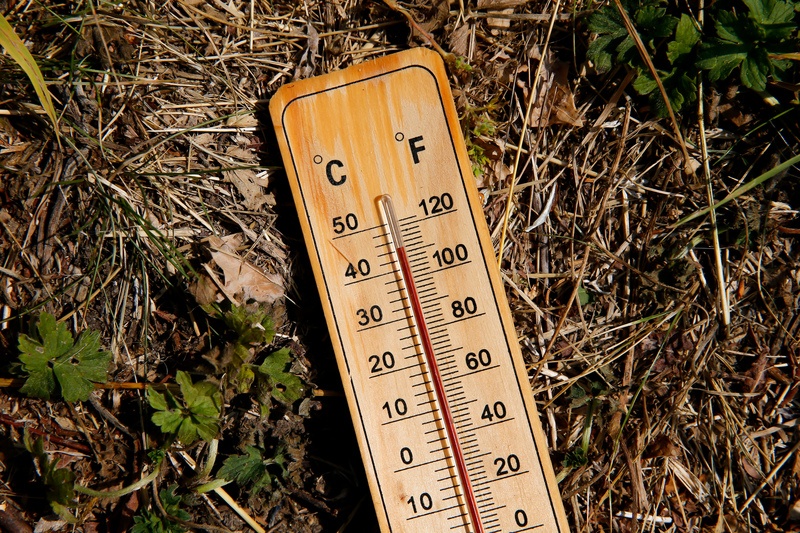 Kwik haalt voor tweede dag op rij recordhoogtes