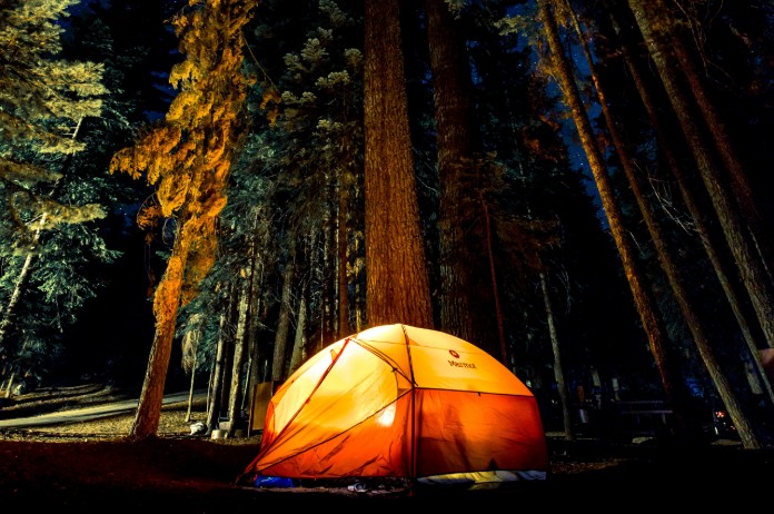 BIZAR. Swingers kwamen afgelopen weekend samen op het grootste seksfestival van Europa