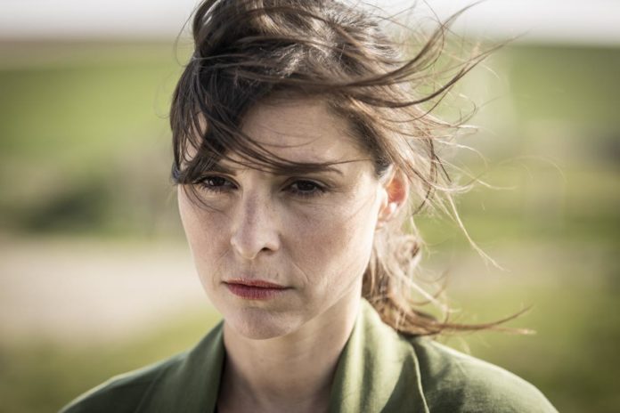 Lien Van de Kelder kapt ermee: “Twee jaar, het is mooi geweest”