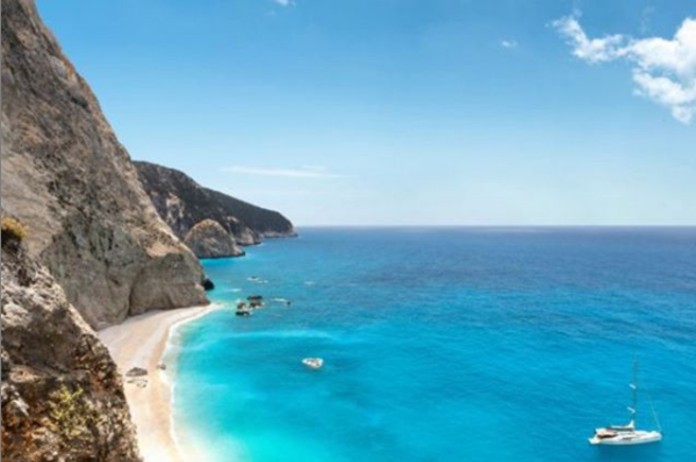 Je krijgt 500 euro per maand als je naar dit eiland verhuist