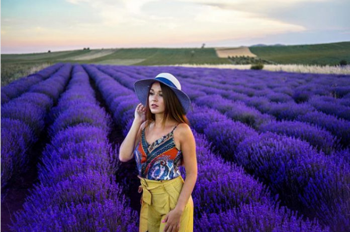 Met deze tip maak je de perfecte zomerfoto