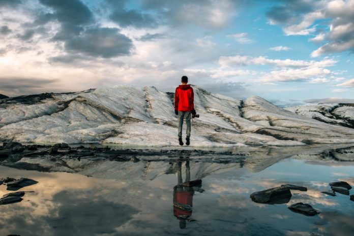 Tien handige reisapps die je nog niet kende