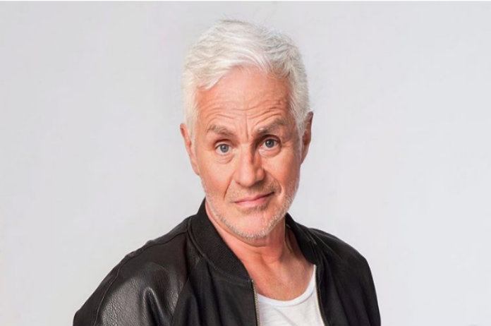 Verouderingsapp is niet zo onschuldig als het lijkt