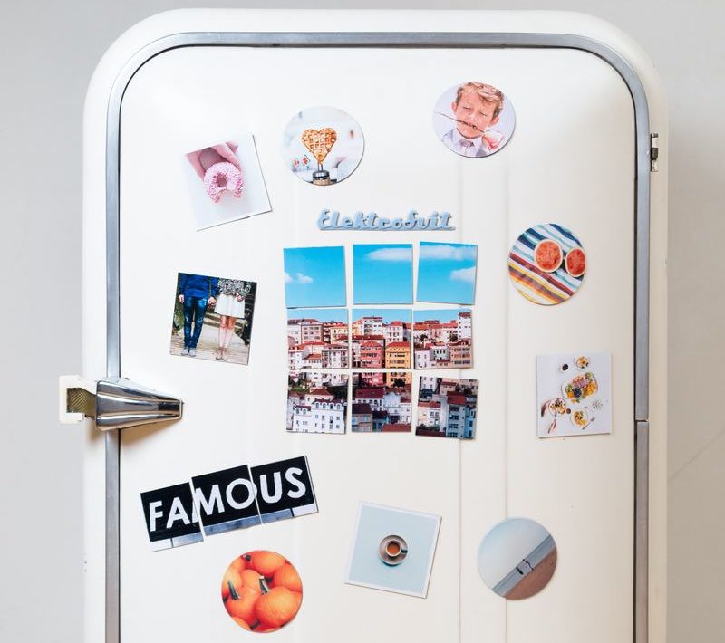 Electronicazaak betaalt koelkast of diepvries terug als hittegolf blijft duren