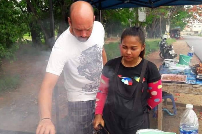 BIZAR. Duitser gaat viraal, maar wordt dan opgepakt voor kinderporno