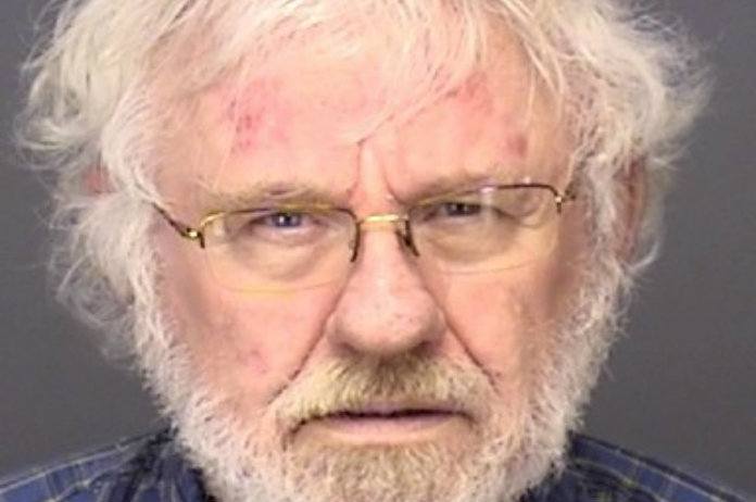 BIZAR. Man castreert thuis andere kerel, maar “operatie” loopt helemaal fout