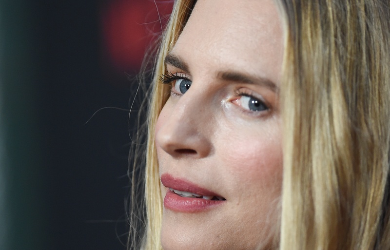 Fan van ‘The OA’ in hongerstaking uit protest tegen stopzetting van de Netflix-serie