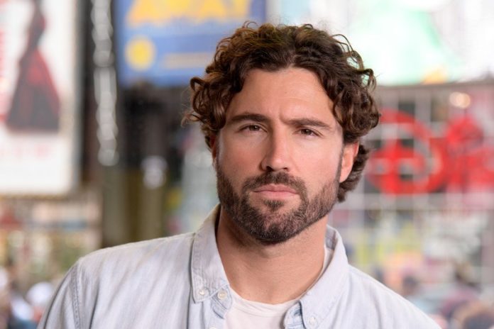 Brody Jenner wil een maand na zijn scheiding weer trouwen