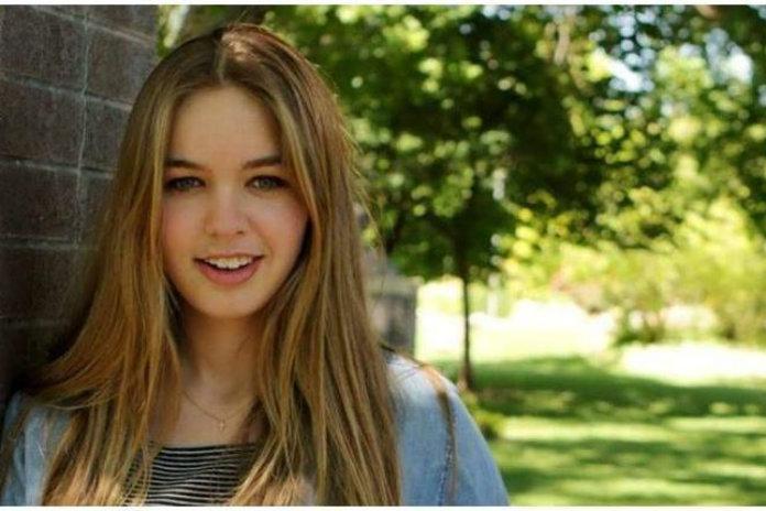 De Kennedy-vloek bestaat nog: kleindochter (22) Bobby Kennedy sterft na overdosis