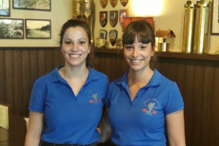 Aantal jobstudenten in ons land stijgt opnieuw