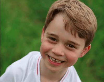 Prins George wordt uitgelachen met balletlessen, maar krijgt steun uit onverwachte hoek