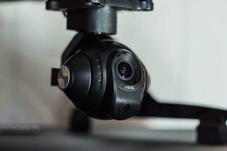 Veiligheid op de werkvloer: waarom een modern toegangscontrolesysteem onmisbaar is