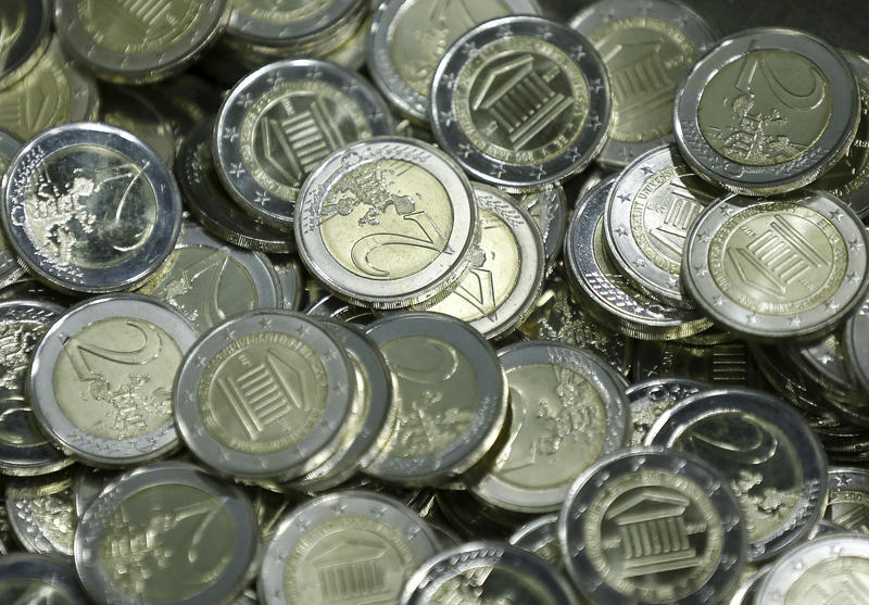 Vier op de vijf 14- en 15-jarigen krijgt zakgeld