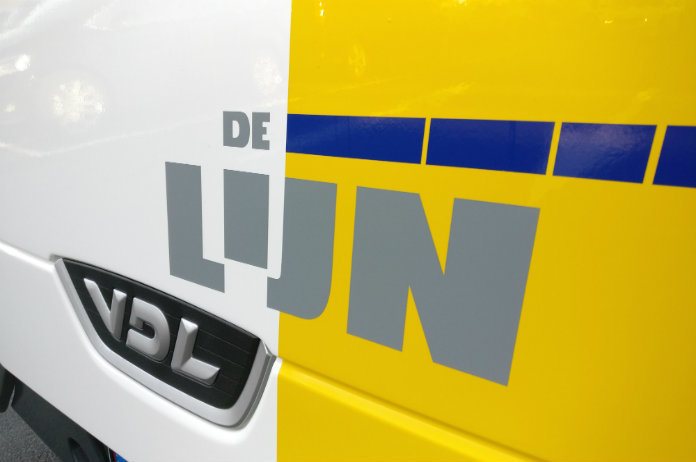 Ruim 14.500 Vlaamse scholieren vragen gratis probeerabonnement De Lijn aan