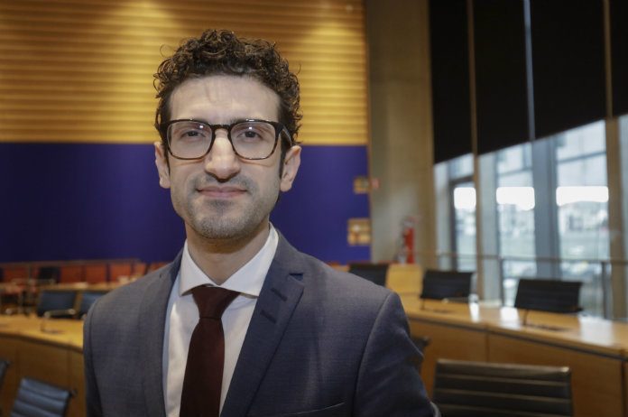 “Politie zet extra capaciteit in tegen geweld in Leuvense uitgaansleven”