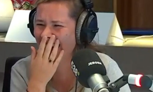 Hilarisch: Nederlander weet waar mannen beter in zijn dan vrouwen (video)