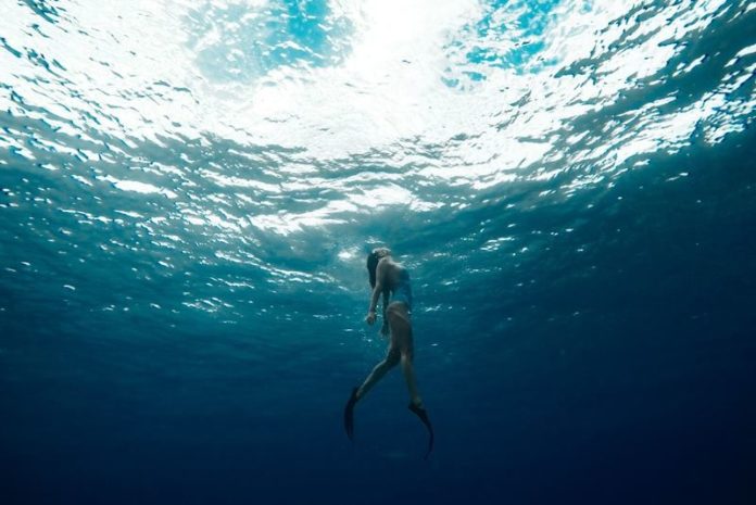 Drinkbaar zeewater als oplossing voor waterschaarste