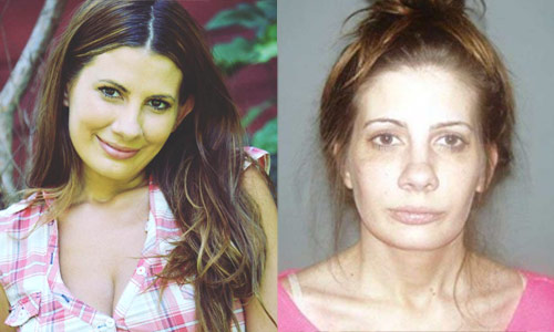 Getrouwde lerares (36) naar de cel omdat ze orale seks gaf aan 15-jarige leerlinge