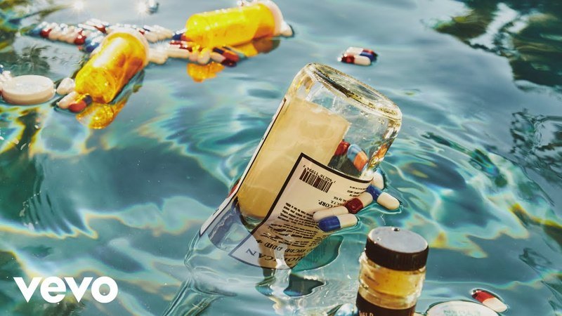 VIDEO. Miley Cyrus dropt nieuwe single die duidelijk verwijst naar Liam Hemsworth